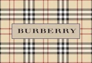 Burberry anunta oficial ca renunta la blana naturala din colectiile viitoare