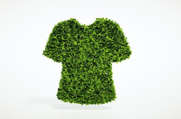Ce inseamna fenomenul Slow Fashion?